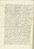 http://images.icar-us.eu/iiif/2/img%2FAT-ADG%2FDKA%2F17-4-MA.jpg/full/120,/0/default.jpg