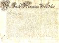 http://images.icar-us.eu/iiif/2/img%2FAT-ADG%2FDKA%2F18-3-3_5-A.jpg/full/120,/0/default.jpg
