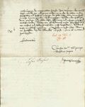 http://images.icar-us.eu/iiif/2/img%2FAT-ADG%2FDKA%2F19-5-PB.jpg/full/120,/0/default.jpg