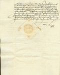 http://images.icar-us.eu/iiif/2/img%2FAT-ADG%2FDKA%2F19-5-QB.jpg/full/120,/0/default.jpg