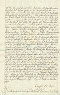 http://images.icar-us.eu/iiif/2/img%2FAT-ADG%2FDKA%2F2-1-4B.jpg/full/120,/0/default.jpg