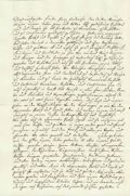 http://images.icar-us.eu/iiif/2/img%2FAT-ADG%2FDKA%2F2-2-17B.jpg/full/120,/0/default.jpg