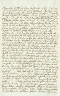 http://images.icar-us.eu/iiif/2/img%2FAT-ADG%2FDKA%2F2-3-2B.jpg/full/120,/0/default.jpg