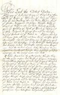 http://images.icar-us.eu/iiif/2/img%2FAT-ADG%2FDKA%2F2-4-3A.jpg/full/120,/0/default.jpg