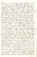 http://images.icar-us.eu/iiif/2/img%2FAT-ADG%2FDKA%2F2-4-3B.jpg/full/120,/0/default.jpg