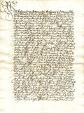 http://images.icar-us.eu/iiif/2/img%2FAT-ADG%2FDKA%2F2-4-6A.jpg/full/120,/0/default.jpg
