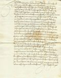 http://images.icar-us.eu/iiif/2/img%2FAT-ADG%2FDKA%2F35-2-4A.jpg/full/120,/0/default.jpg