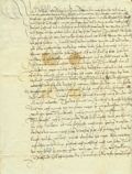 http://images.icar-us.eu/iiif/2/img%2FAT-ADG%2FDKA%2F75-A-21A.jpg/full/120,/0/default.jpg