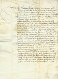 http://images.icar-us.eu/iiif/2/img%2FAT-ADG%2FDKA%2F9-4-6A.jpg/full/120,/0/default.jpg