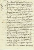 http://images.icar-us.eu/iiif/2/img%2FAT-ADG%2FDKA%2F97-24-4A.jpg/full/120,/0/default.jpg