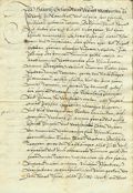 http://images.icar-us.eu/iiif/2/img%2FAT-ADG%2FDKA%2F97-24-5A.jpg/full/120,/0/default.jpg