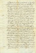 http://images.icar-us.eu/iiif/2/img%2FAT-ADG%2FDKA%2F97-24-6B.jpg/full/120,/0/default.jpg