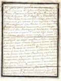 http://images.icar-us.eu/iiif/2/img%2FAT-ADG%2FDKA%2FoSign80A.jpg/full/120,/0/default.jpg