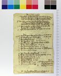 http://images.icar-us.eu/iiif/2/img%2FAT-ADG%2FUrkunden%2FADG_Urk_0004r.jpg/full/120,/0/default.jpg