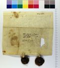 http://images.icar-us.eu/iiif/2/img%2FAT-ADG%2FUrkunden%2FADG_Urk_0058v.jpg/full/120,/0/default.jpg