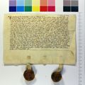 http://images.icar-us.eu/iiif/2/img%2FAT-ADG%2FUrkunden%2FADG_Urk_0066r.jpg/full/120,/0/default.jpg