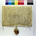 http://images.icar-us.eu/iiif/2/img%2FAT-ADG%2FUrkunden%2FADG_Urk_0068r.jpg/full/120,/0/default.jpg