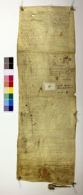 http://images.icar-us.eu/iiif/2/img%2FAT-ADG%2FUrkunden%2FADG_Urk_0078v.jpg/full/120,/0/default.jpg