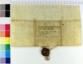 http://images.icar-us.eu/iiif/2/img%2FAT-ADG%2FUrkunden%2FADG_Urk_0099v.jpg/full/120,/0/default.jpg