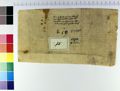 http://images.icar-us.eu/iiif/2/img%2FAT-ADG%2FUrkunden%2FADG_Urk_0113v.jpg/full/120,/0/default.jpg