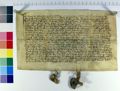 http://images.icar-us.eu/iiif/2/img%2FAT-ADG%2FUrkunden%2FADG_Urk_0137r.jpg/full/120,/0/default.jpg
