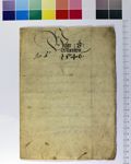 http://images.icar-us.eu/iiif/2/img%2FAT-ADG%2FUrkunden%2FADG_Urk_0151-1.jpg/full/120,/0/default.jpg