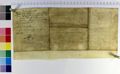 http://images.icar-us.eu/iiif/2/img%2FAT-ADG%2FUrkunden%2FADG_Urk_0161v.jpg/full/120,/0/default.jpg