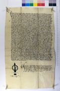 http://images.icar-us.eu/iiif/2/img%2FAT-ADG%2FUrkunden%2FADG_Urk_0244r.jpg/full/120,/0/default.jpg