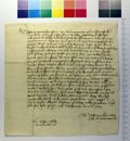 http://images.icar-us.eu/iiif/2/img%2FAT-ADG%2FUrkunden%2FADG_Urk_0274r.jpg/full/120,/0/default.jpg