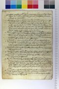 http://images.icar-us.eu/iiif/2/img%2FAT-ADG%2FUrkunden%2FADG_Urk_0308-1.jpg/full/120,/0/default.jpg