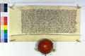 http://images.icar-us.eu/iiif/2/img%2FAT-ADG%2FUrkunden%2FADG_Urk_0339r.jpg/full/120,/0/default.jpg