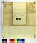 http://images.icar-us.eu/iiif/2/img%2FAT-ADG%2FUrkunden%2FADG_Urk_0359v.jpg/full/120,/0/default.jpg