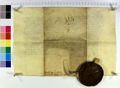 http://images.icar-us.eu/iiif/2/img%2FAT-ADG%2FUrkunden%2FADG_Urk_0369-2.jpg/full/120,/0/default.jpg