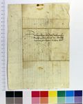 http://images.icar-us.eu/iiif/2/img%2FAT-ADG%2FUrkunden%2FADG_Urk_0442v.jpg/full/120,/0/default.jpg