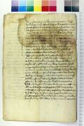 http://images.icar-us.eu/iiif/2/img%2FAT-ADG%2FUrkunden%2FADG_Urk_0459-2.jpg/full/120,/0/default.jpg