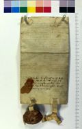 http://images.icar-us.eu/iiif/2/img%2FAT-ADG%2FUrkunden%2FADG_Urk_0476v.jpg/full/120,/0/default.jpg