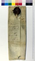 http://images.icar-us.eu/iiif/2/img%2FAT-ADG%2FUrkunden%2FADG_Urk_0499v.jpg/full/120,/0/default.jpg