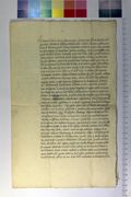 http://images.icar-us.eu/iiif/2/img%2FAT-ADG%2FUrkunden%2FADG_Urk_0536-1.jpg/full/120,/0/default.jpg