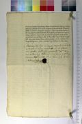 http://images.icar-us.eu/iiif/2/img%2FAT-ADG%2FUrkunden%2FADG_Urk_0536-2.jpg/full/120,/0/default.jpg
