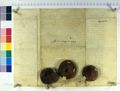 http://images.icar-us.eu/iiif/2/img%2FAT-ADG%2FUrkunden%2FADG_Urk_0589v.jpg/full/120,/0/default.jpg