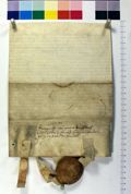 http://images.icar-us.eu/iiif/2/img%2FAT-ADG%2FUrkunden%2FADG_Urk_0631v.jpg/full/120,/0/default.jpg
