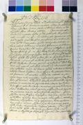 http://images.icar-us.eu/iiif/2/img%2FAT-ADG%2FUrkunden%2FADG_Urk_0632-1.jpg/full/120,/0/default.jpg