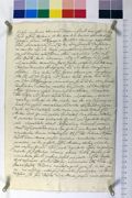 http://images.icar-us.eu/iiif/2/img%2FAT-ADG%2FUrkunden%2FADG_Urk_0632-2.jpg/full/120,/0/default.jpg