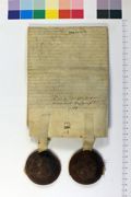 http://images.icar-us.eu/iiif/2/img%2FAT-ADG%2FUrkunden%2FADG_Urk_0648v.jpg/full/120,/0/default.jpg