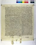 http://images.icar-us.eu/iiif/2/img%2FAT-ADG%2FUrkunden%2FADG_Urk_0662r.jpg/full/120,/0/default.jpg