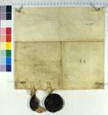 http://images.icar-us.eu/iiif/2/img%2FAT-ADG%2FUrkunden%2FADG_Urk_0665v.jpg/full/120,/0/default.jpg