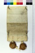 http://images.icar-us.eu/iiif/2/img%2FAT-ADG%2FUrkunden%2FADG_Urk_0675v.jpg/full/120,/0/default.jpg