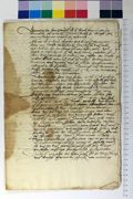 http://images.icar-us.eu/iiif/2/img%2FAT-ADG%2FUrkunden%2FADG_Urk_0686-1.jpg/full/120,/0/default.jpg