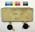 http://images.icar-us.eu/iiif/2/img%2FAT-ADG%2FUrkunden%2FADG_Urk_0705v.jpg/full/120,/0/default.jpg