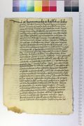 http://images.icar-us.eu/iiif/2/img%2FAT-ADG%2FUrkunden%2FADG_Urk_0711-1.jpg/full/120,/0/default.jpg